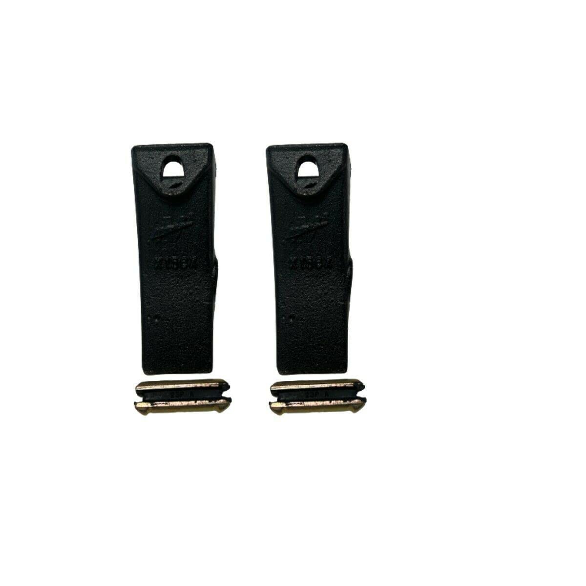 ①★17　　854545 BDI Wear Parts 6737326 Flex Pins for Many Bobcat Backhoe